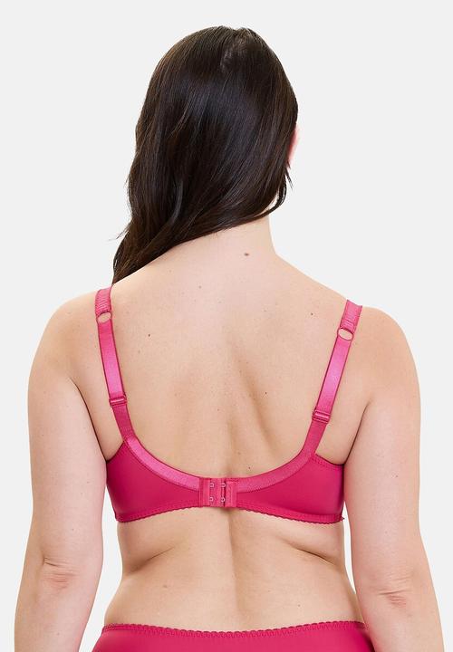 Neonrosa