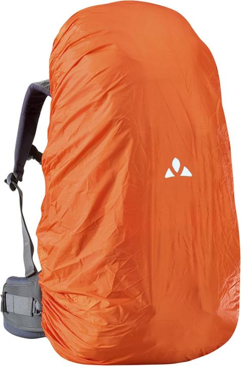 Actual product image Vaude Raincover