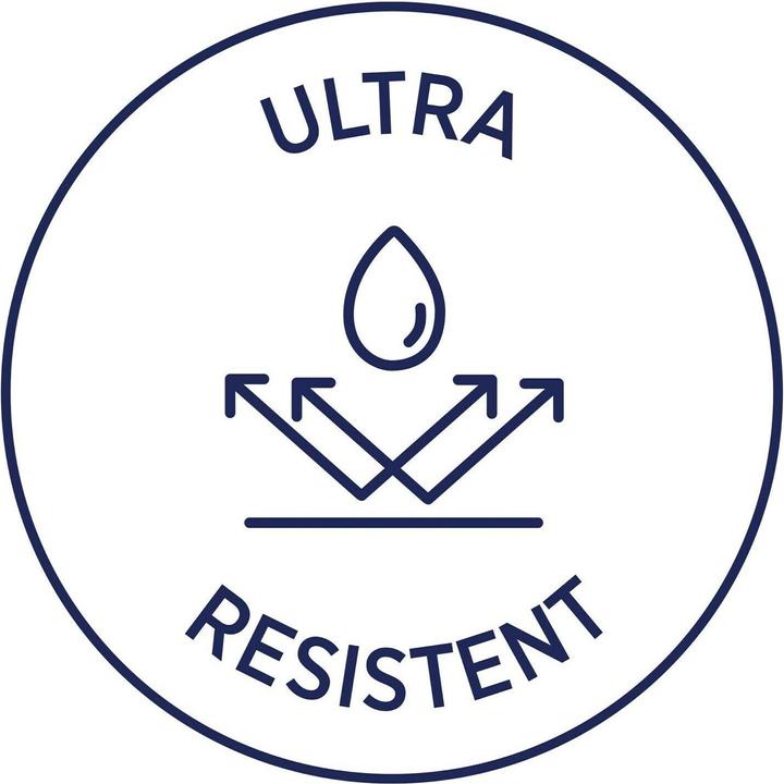 Immagine prodotto Avery Etichette in pellicola ultraresistente