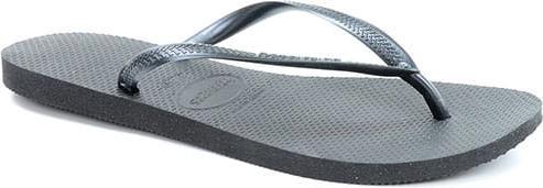 Havaianas Slim