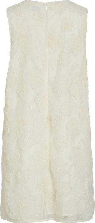 Image du produit Vila VIGAMMA Ärmelloses Minikleid (40)
