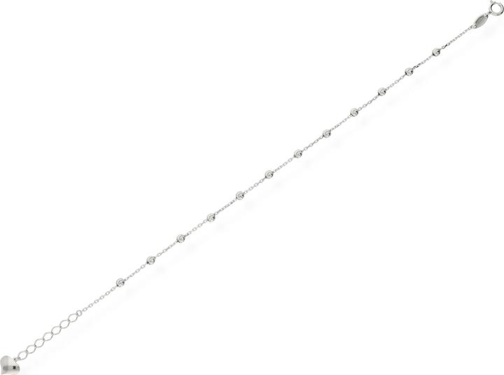 Immagine prodotto Carat Chic (17 cm, Oro 18ct)