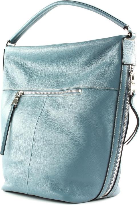 Produktbild FredsBruder Bella Rimini