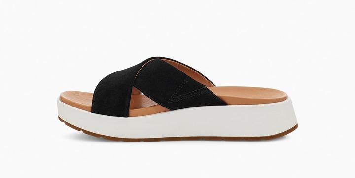 Actual product image Ugg W Emily (40)