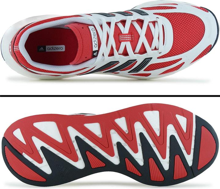 Immagine prodotto Adidas Adizero Aruku (44)
