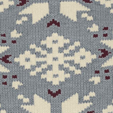 Actual product image Falke Winter Star SO (Single pack, 39 - 42)