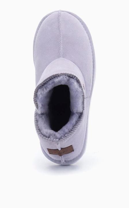 Actual product image Warmbat Willow (41)