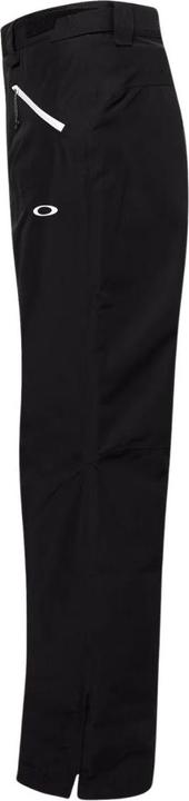 Produktbild Oakley Unbound Gore-Tex (XL)