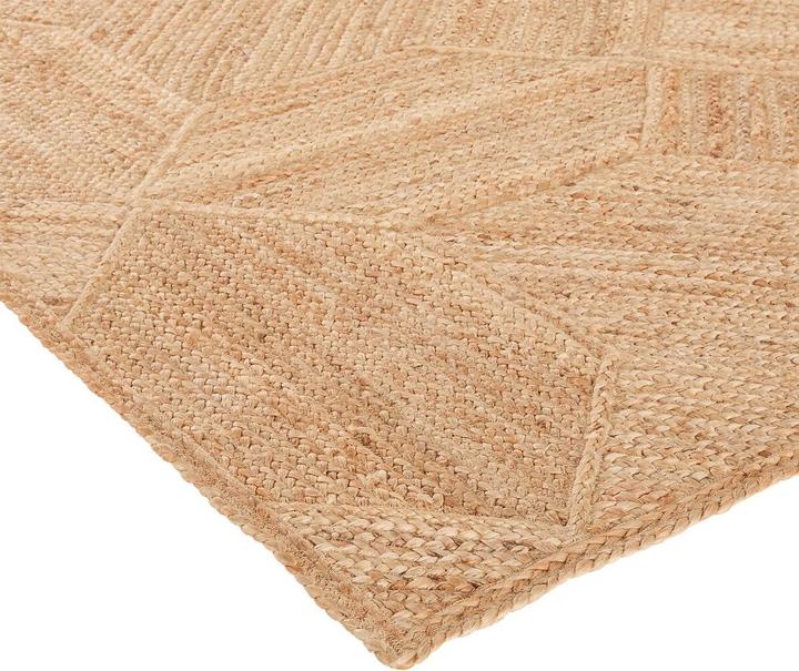 Produktbild La Redoute Interieurs Malcan (120 x 170 cm)