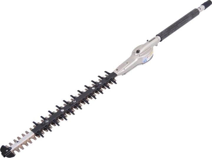 Actual product image Makita EN410MP (Hedge shears, Garden machinery attachment)