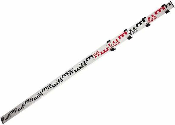 Produktbild Stanley Telescopic Ironing Handle