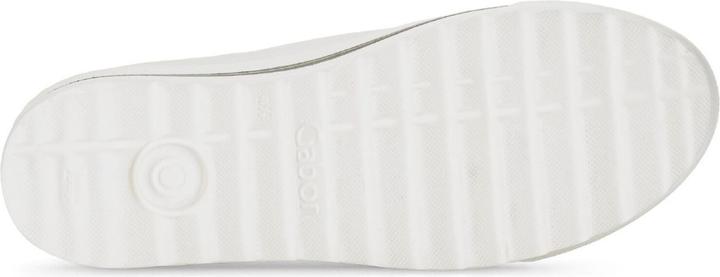 Actual product image Gabor Sneaker (43)