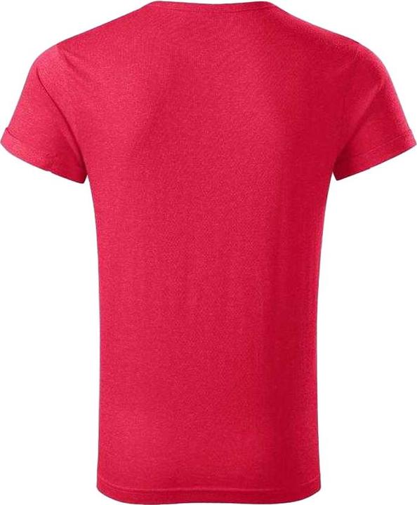 Produktbild Malfini Fusion TShirt (L)