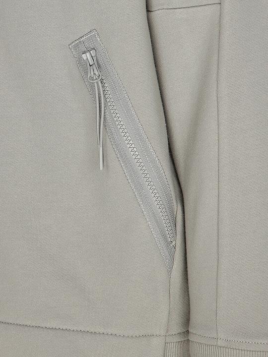 Produktbild C.P. Company Sweatjacke (XXL)