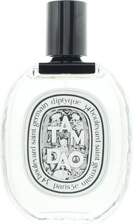 Immagine prodotto Diptyque Tam Dao Edt Spray (Eau de toilette, 100 ml)