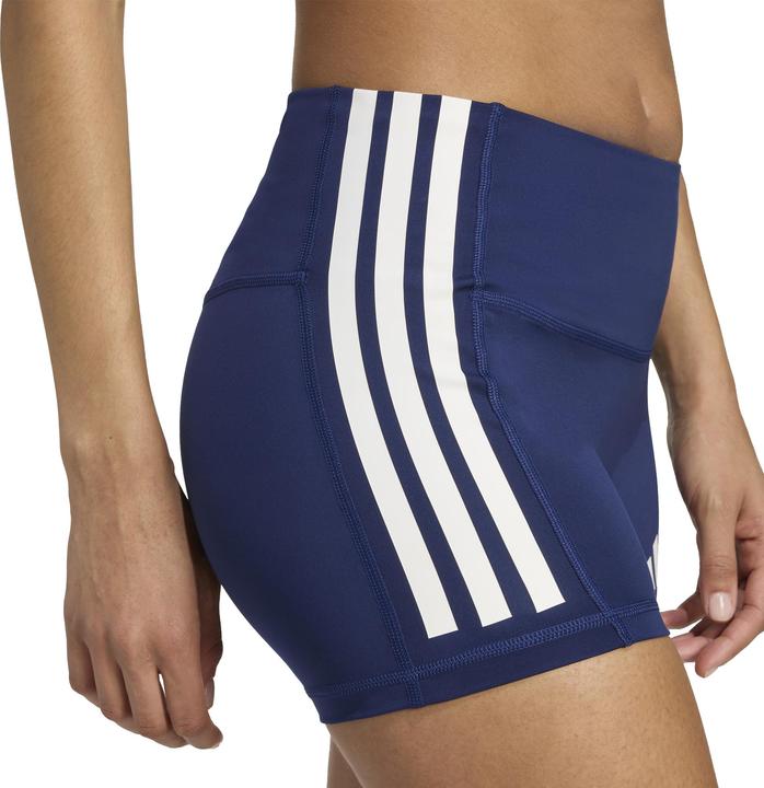 Image du produit Adidas 3-Stripes 4" (XL)