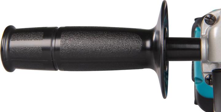 Immagine prodotto Makita Trapano angolare a batteria