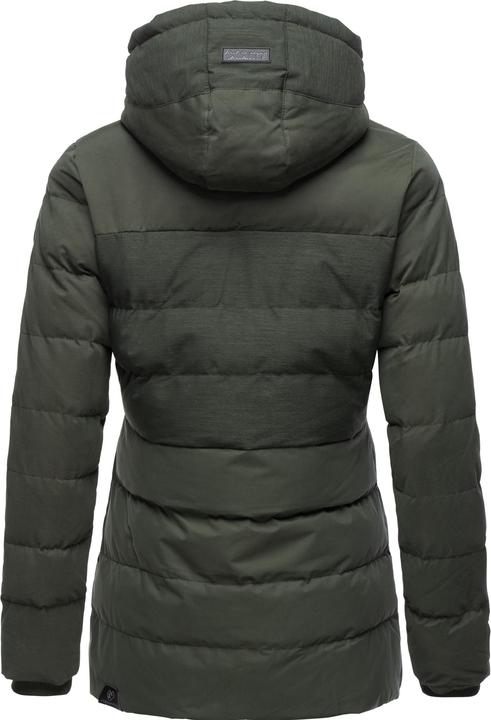 Immagine prodotto Ragwear Quantic (XL)