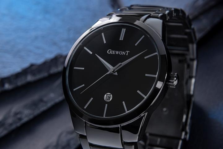 Produktbild Giewont Herren GW4290-1