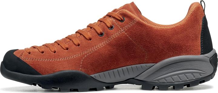 Produktbild Scarpa Mojito GTX (45)