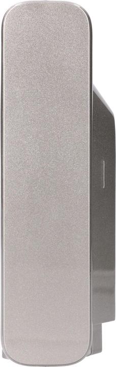 Produktbild Extralink Akku Batterie für Dreame Staubsauger T30 R20 21.6V 3000mAh