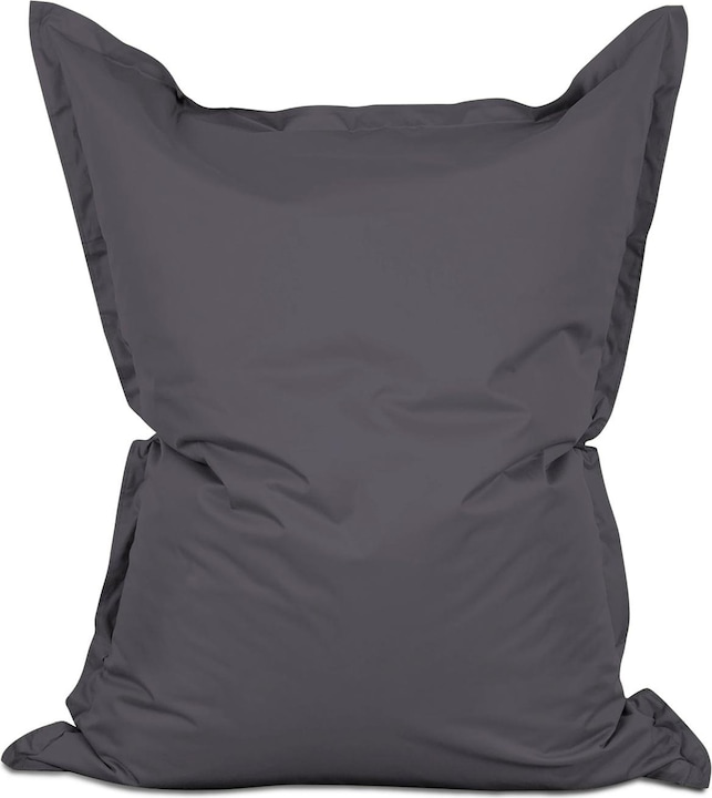 Immagine prodotto Lumaland Classic XXL