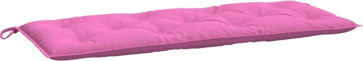 120 x 50 x 7 cm