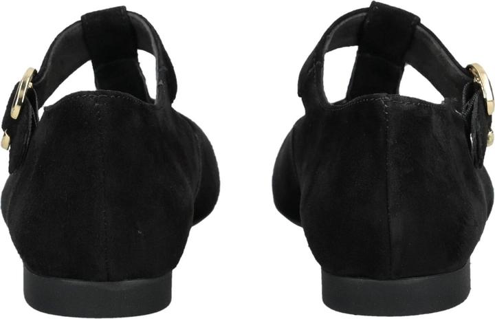 Image du produit Paul Green Ballerinas (36)