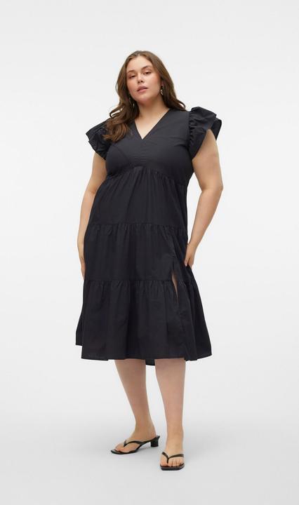 Image du produit Vero Moda Robe midi (48)