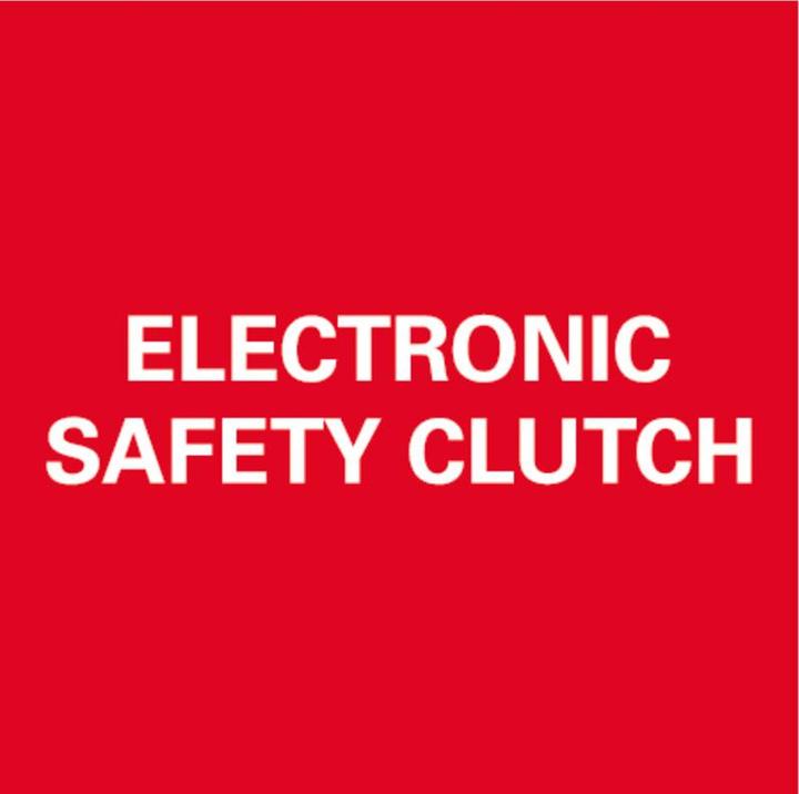 Actual product image Metabo WEF 15 Quick (125 mm)