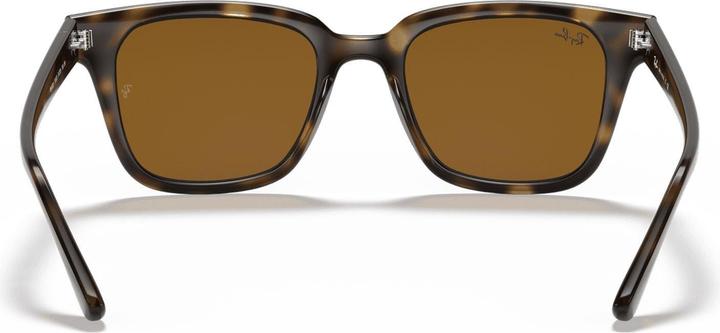 Image du produit Ray Ban RB4323
