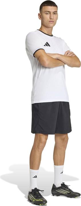 Actual product image Adidas Entrada T-Shirt (XL)