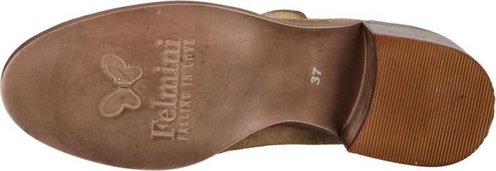 Image du produit Felmini Stiefelette (41)