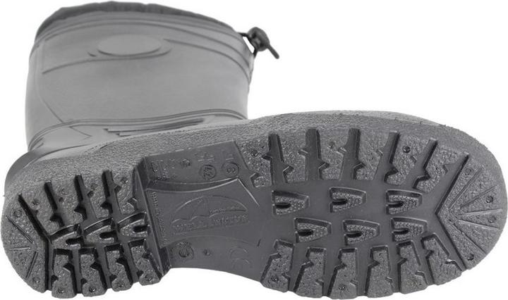 Produktbild Storm Wells Gummistiefel Polar II (43)