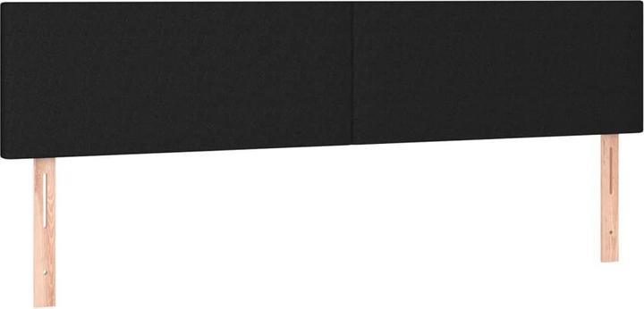 Produktbild VidaXL Templeton (200 x 5 x 88 cm)