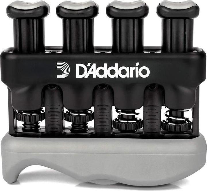 Handtrainer