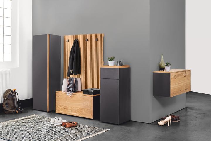 Image du produit micasa Rakkel II