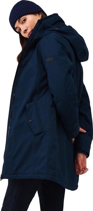 Image du produit Regatta - Veste VOLTERA - Femme (42 D)