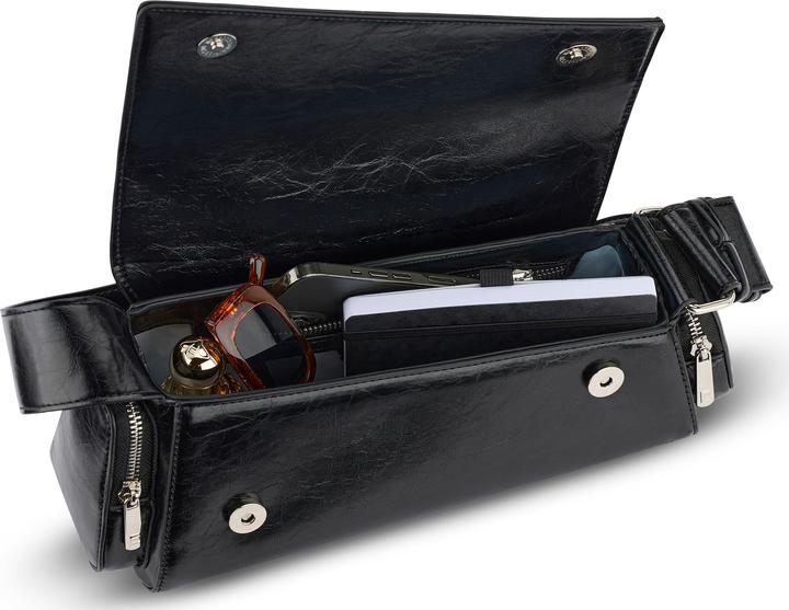 Immagine prodotto Expatrié Borsa a tracolla Grace