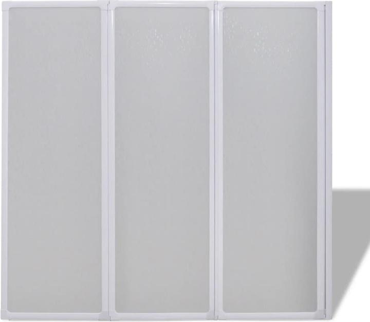 Immagine prodotto VidaXL Silvano (117 cm, 120 cm, 117 cm)