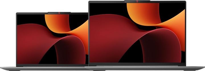 Produktbild Lenovo IdeaPad Slim 5 16AHP9 (16", AMD Ryzen 5 8645HS, 16 GB, 1000 GB, DE)