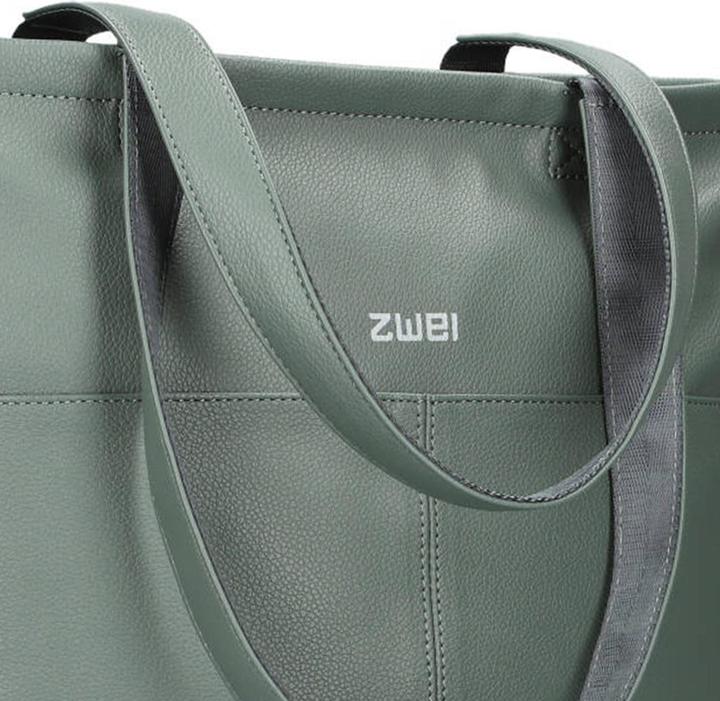 Immagine prodotto Zwei Shopper Mademoiselle M145