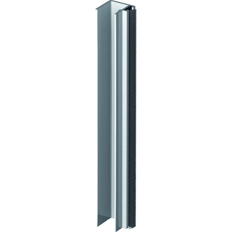 Vitris, Möbelausstattung, Staubschutzleiste ROBUSTUS (1 Stk.)