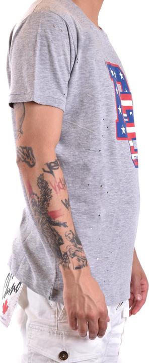 Immagine prodotto Dsquared2 S74GD1249 S22416857M (XL)