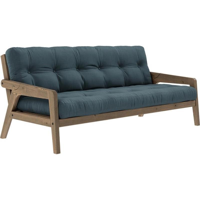 Thumbnail - Karup Design, Sofa, Grab (Bettsofa)