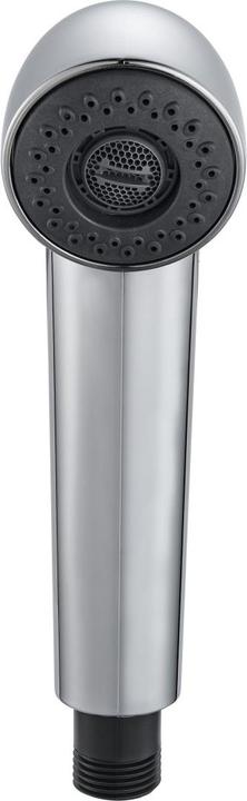 Image du produit Diaqua Nouveau look plus