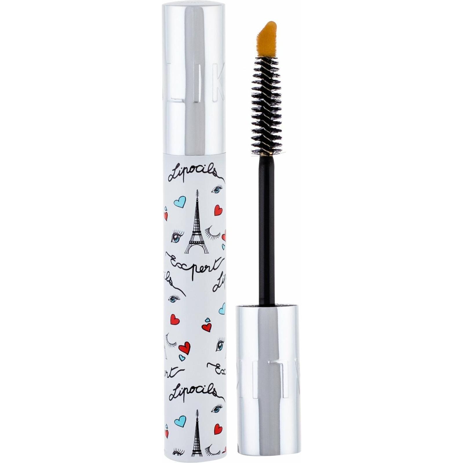 Talika, Lippenpflege, Lipocils Expert (Gel, 10 ml)