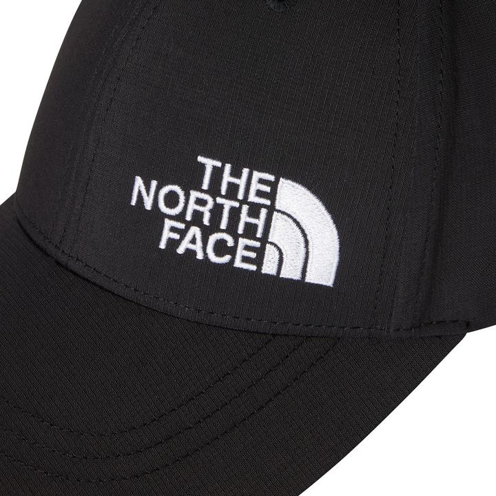 Produktbild North Face Horizon (L, XL)