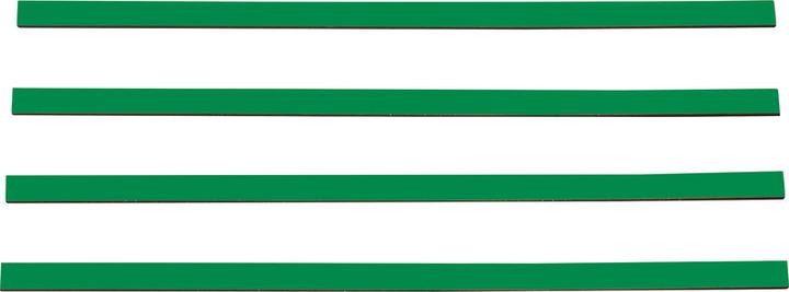 Produktbild Ultradex Magnetband farbig (1x)