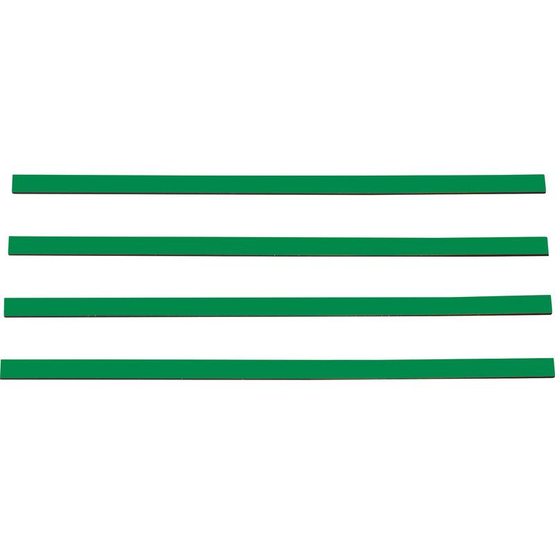 Thumbnail - Ultradex, Magnet, Magnetband farbig (1 x)